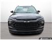 2026 Chevrolet TrailBlazer LT (Stk: 2-13287) in Oshawa - Image 2 of 21