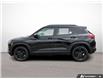 2026 Chevrolet TrailBlazer LT (Stk: 2-13287) in Oshawa - Image 3 of 21