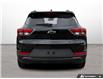 2026 Chevrolet TrailBlazer LT (Stk: 2-13287) in Oshawa - Image 6 of 21