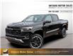 2026 Chevrolet Colorado Z71 (Stk: 2-13282) in Oshawa - Image 1 of 21