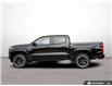 2026 Chevrolet Colorado Z71 (Stk: 2-13282) in Oshawa - Image 3 of 21