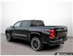 2026 Chevrolet Colorado Z71 (Stk: 2-13282) in Oshawa - Image 4 of 21