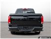 2026 Chevrolet Colorado Z71 (Stk: 2-13282) in Oshawa - Image 6 of 21