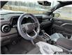 2026 Chevrolet Colorado Z71 (Stk: 2-13282) in Oshawa - Image 11 of 21