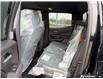 2026 Chevrolet Colorado Z71 (Stk: 2-13282) in Oshawa - Image 20 of 21