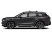 2026 Infiniti QX60 Autograph (Stk: J26016) in Mississauga - Image 2 of 12