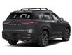 2026 Infiniti QX60 Autograph (Stk: J26016) in Mississauga - Image 3 of 12