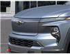 2026 Chevrolet Silverado EV Trail Boss (Stk: TU413698) in Calgary - Image 14 of 25 2026 Chevrolet Silverado EV Trail Boss (Stk: TU413698) in Calgary - Image 14 of 25