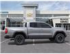 2026 GMC Canyon AT4 (Stk: T1196149) in Calgary - Image 6 of 25 2026 GMC Canyon AT4 (Stk: T1196149) in Calgary - Image 6 of 25
