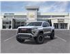 2026 GMC Canyon AT4 (Stk: T1196149) in Calgary - Image 9 of 25 2026 GMC Canyon AT4 (Stk: T1196149) in Calgary - Image 9 of 25