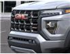 2026 GMC Canyon AT4 (Stk: T1196149) in Calgary - Image 14 of 25 2026 GMC Canyon AT4 (Stk: T1196149) in Calgary - Image 14 of 25
