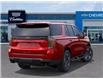 2026 Chevrolet Tahoe Z71 (Stk: 260529) in London - Image 4 of 24