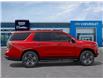 2026 Chevrolet Tahoe Z71 (Stk: 260529) in London - Image 5 of 24