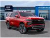 2026 Chevrolet Tahoe Z71 (Stk: 260529) in London - Image 7 of 24