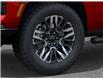 2026 Chevrolet Tahoe Z71 (Stk: 260529) in London - Image 9 of 24