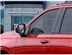 2026 Chevrolet Tahoe Z71 (Stk: 260529) in London - Image 12 of 24