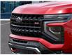 2026 Chevrolet Tahoe Z71 (Stk: 260529) in London - Image 13 of 24