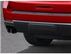2026 Chevrolet Tahoe Z71 (Stk: 260529) in London - Image 14 of 24