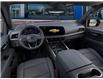 2026 Chevrolet Tahoe Z71 (Stk: 260529) in London - Image 15 of 24