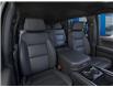 2026 Chevrolet Tahoe Z71 (Stk: 260529) in London - Image 16 of 24