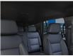 2026 Chevrolet Tahoe Z71 (Stk: 260529) in London - Image 24 of 24