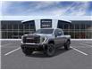 2026 GMC Sierra 2500HD AT4X (Stk: 26092) in Campbellton - Image 1 of 6