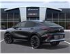 2026 Buick Envista Sport Touring (Stk: 129940) in Gatineau - Image 3 of 6 2026 Buick Envista Sport Touring (Stk: 129940) in Gatineau - Image 3 of 6