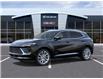 2026 Buick Envision Avenir (Stk: LRBFZS) in Pembroke - Image 2 of 6