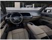 2026 Cadillac LYRIQ Signature Luxury (Stk: 26-257) in Pembroke - Image 5 of 6