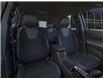 2026 Buick Encore GX Preferred (Stk: 26-138) in Kirkland Lake - Image 6 of 6