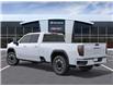 2026 GMC Sierra 3500HD Denali Ultimate (Stk: 10863) in Meadow Lake - Image 3 of 6