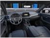 2026 Chevrolet Blazer RS (Stk: 10865) in Meadow Lake - Image 5 of 6