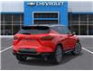 2026 Chevrolet Blazer RS (Stk: 10864) in Meadow Lake - Image 4 of 6
