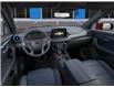 2026 Chevrolet Blazer RS (Stk: 10864) in Meadow Lake - Image 5 of 6