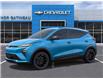 2027 Chevrolet Bolt RS (Stk: B270001) in Gatineau - Image 2 of 24
