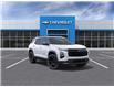 2026 Chevrolet Equinox LT (Stk: 2-375044) in Paisley - Image 2 of 24