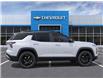 2026 Chevrolet Equinox LT (Stk: 2-375044) in Paisley - Image 6 of 24