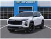 2026 Chevrolet Equinox LT (Stk: 2-375044) in Paisley - Image 7 of 24