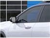 2026 Chevrolet Equinox LT (Stk: 2-375044) in Paisley - Image 12 of 24
