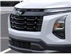 2026 Chevrolet Equinox LT (Stk: 2-375044) in Paisley - Image 13 of 24