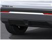 2026 Chevrolet Equinox LT (Stk: 2-375044) in Paisley - Image 14 of 24