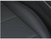 2026 Chevrolet Equinox LT (Stk: 2-375044) in Paisley - Image 21 of 24