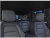 2026 Chevrolet Equinox LT (Stk: 2-375044) in Paisley - Image 24 of 24