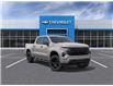 2026 Chevrolet Silverado 1500 Custom (Stk: 2-308150) in Paisley - Image 2 of 24