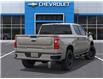 2026 Chevrolet Silverado 1500 Custom (Stk: 2-308150) in Paisley - Image 5 of 24