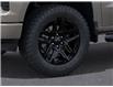 2026 Chevrolet Silverado 1500 Custom (Stk: 2-308150) in Paisley - Image 9 of 24