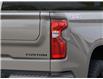 2026 Chevrolet Silverado 1500 Custom (Stk: 2-308150) in Paisley - Image 11 of 24