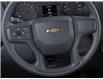 2026 Chevrolet Silverado 1500 Custom (Stk: 2-308150) in Paisley - Image 19 of 24