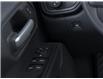 2026 Chevrolet Silverado 1500 Custom (Stk: 2-308150) in Paisley - Image 22 of 24