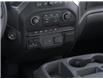 2026 Chevrolet Silverado 1500 Custom (Stk: 2-308150) in Paisley - Image 23 of 24
